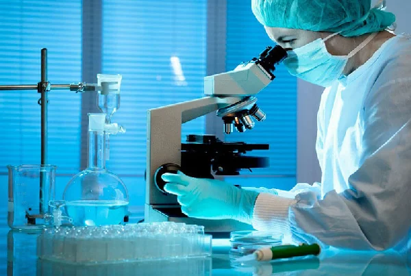 Pathology Services